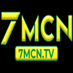 7Mcntv