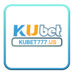 Kubet77