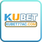 Kubet77