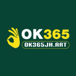 ok365jhart