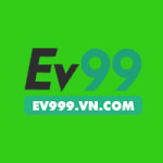 EV99