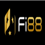 fi88xncom