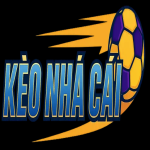 Keonhacai07com