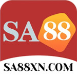 Sa88xncom
