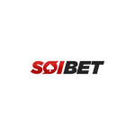 Soibet