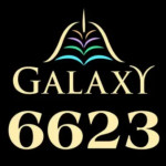 galaxy6623xncom