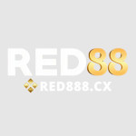red8k325