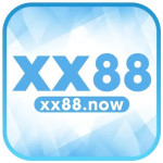 xx88now1