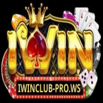 IWinClubprows