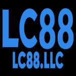 LC88