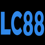 LC88