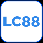 Lc888dev1