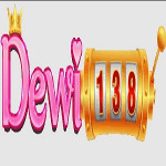 dewi138
