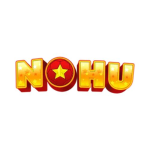 nohu90vbiz