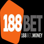 188Betmoney