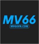 mv66vncom