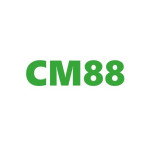 cm88cncom