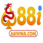 88ivinacom1