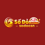 SODO Casino