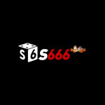 S666