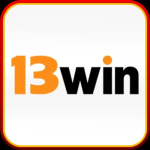 13Win