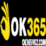 ok365vkzcom