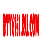 bty6151ru