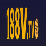 188vtv1