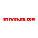 bty6136rucom
