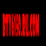 bty6150 ru
