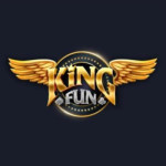 kingfunme