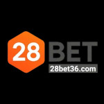 28Bet