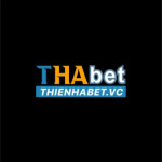 ThienHaBet
