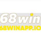 Nhà 68WIN