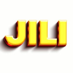 Jili - Jogos Online Inovadores e Emocionantes de Slots, Bingo e Cassino 