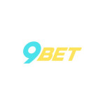 9bet88uscom