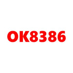 ok8386finance