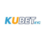 Kubet