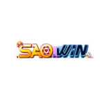 saowinonline1