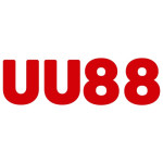 uu88codes