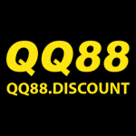 Qq88 discount