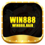 win888hair