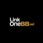 linkone88net2