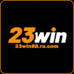 23Win88rucom
