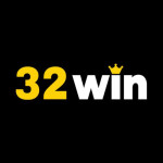 32Win32win