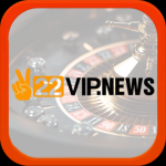 22Vipnews