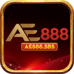 Ae888sbs