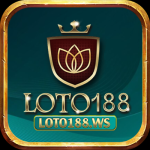 Loto188ws