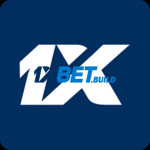 1Xbetbuild