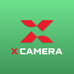 xcamera